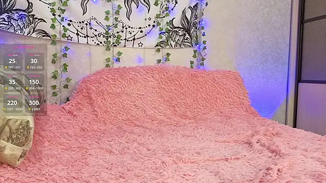 Mia_Gremorys's cam snapshot