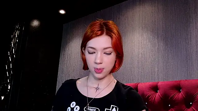 sandy_westt's cam snapshot