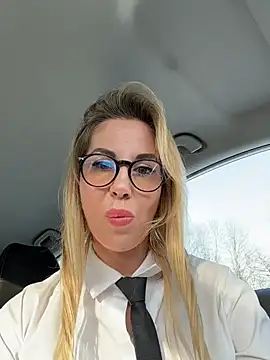 LisaMurr's cam snapshot