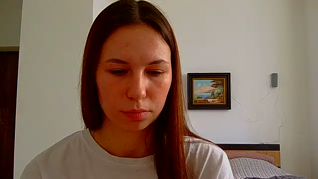 RevolutionAstra's cam snapshot