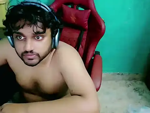 telugu_boy_ live sex cam