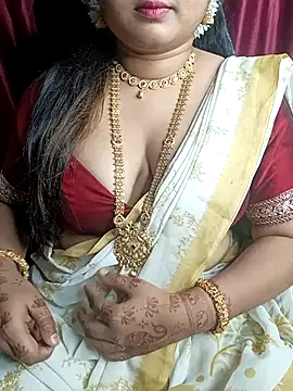 _YOUR_DREAM_FANTASY_'s cam snapshot