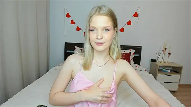 Xloe_Queen live sex cam