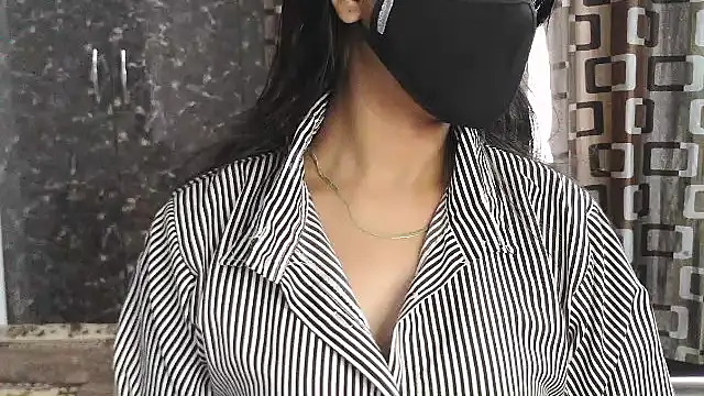 Meri_Cutie_Pie's cam snapshot