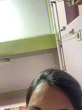 Sandhya_77's cam snapshot