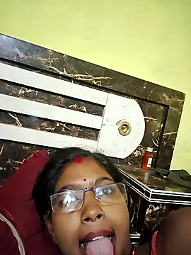 Fasfas2's cam snapshot