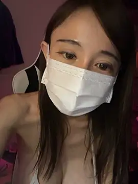 ericiii's cam snapshot