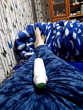 Norhan_sexi's cam snapshot