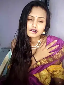 Tai_chi_'s cam snapshot