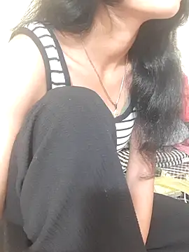 Anjali680's cam snapshot