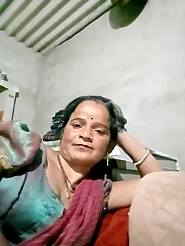 kiiuu_sexe's cam snapshot