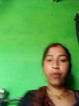 Cut_it73's cam snapshot