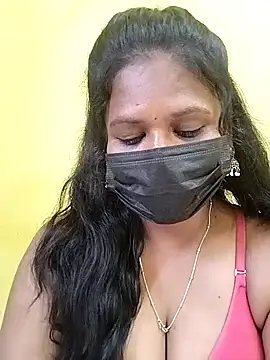 Tamil_Ramya_'s cam snapshot