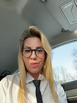 LisaMurr's cam snapshot