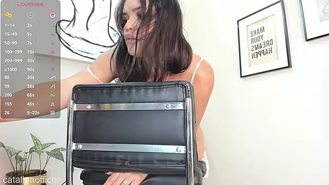 catalinaofficer live sex cam