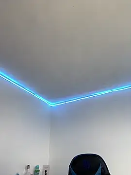 Luna_SofiaXX's cam snapshot