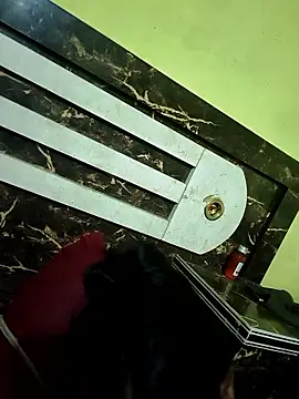 Fasfas2 live sex cam