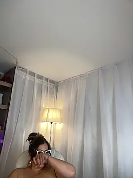 best_secret's cam snapshot