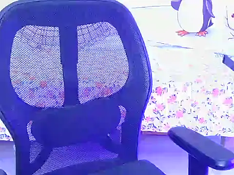 hii-ruchi's cam snapshot