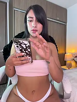 andre_queen09's cam snapshot