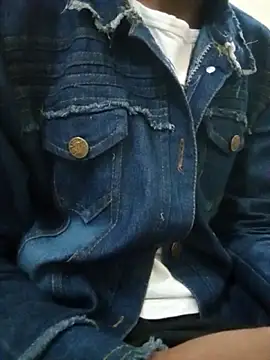 Kumkum_36's cam snapshot