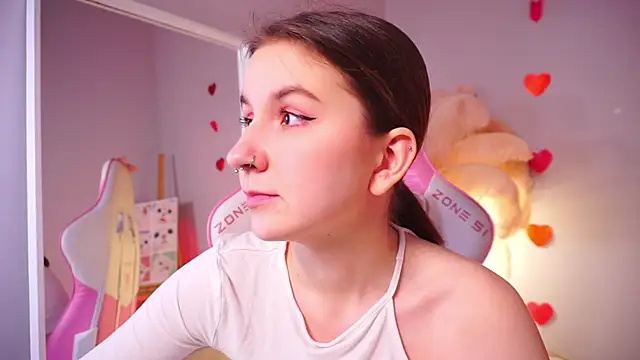 mind_game live sex cam