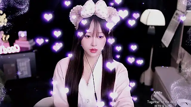 coward_by's cam snapshot