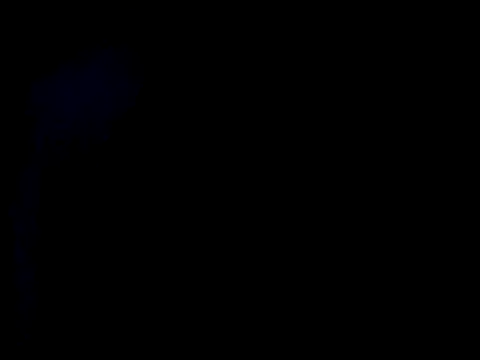 mastercharisma35's cam snapshot