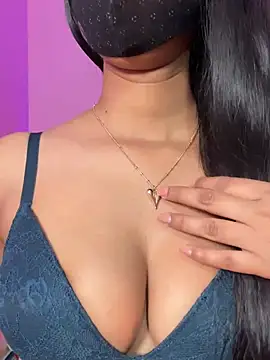 Neha18's cam snapshot