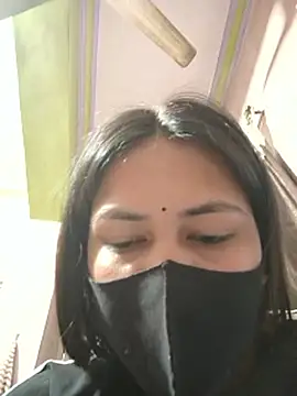 sanu_07's cam snapshot