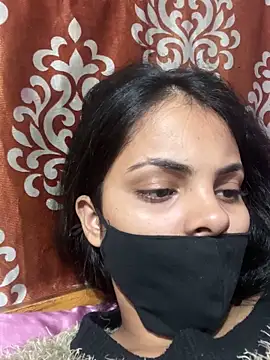 Sandhya_77's cam snapshot