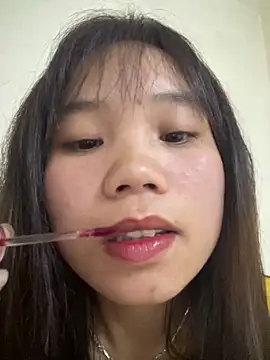 Ngoc-bbi's cam snapshot