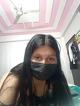 Tanya-905's cam snapshot