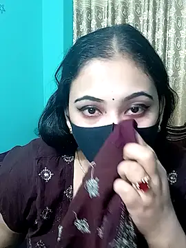 Porimoni22's cam snapshot