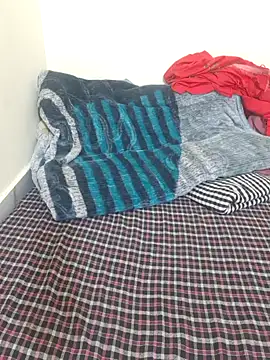 Anjali680's cam snapshot