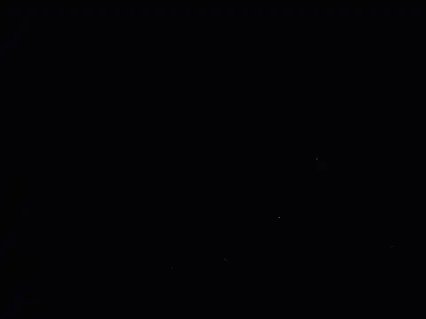 Devil_lily7's cam snapshot