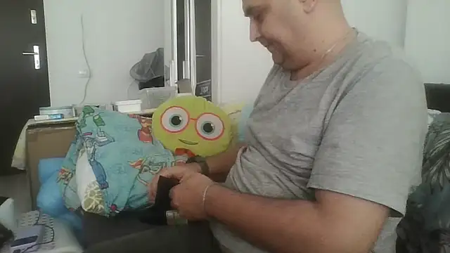 vitalik66679's cam snapshot