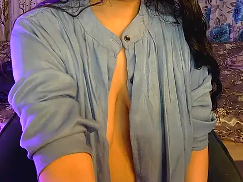 its-sarika01's cam snapshot