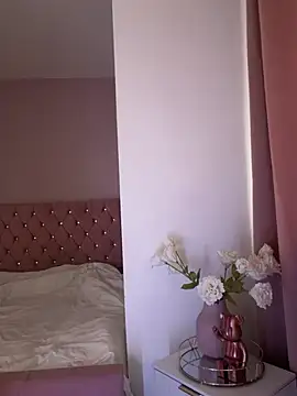 Lexy669 live sex cam