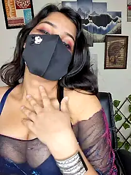 Noor-Bold live sex cam