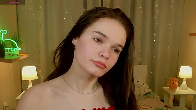 NicoleBrook's cam snapshot