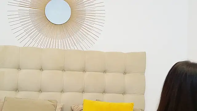 SandraHale's cam snapshot