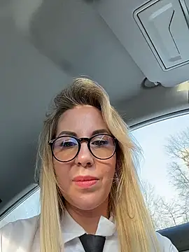 LisaMurr's cam snapshot