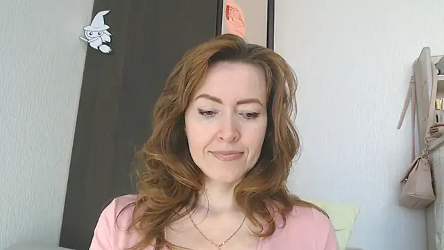 NicoleEunice87's cam snapshot