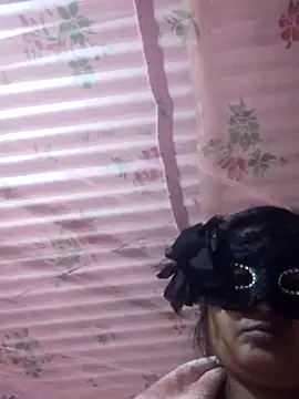 Sexy-sheela's cam snapshot