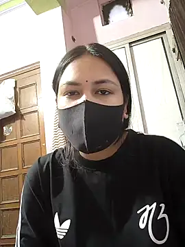 sanu_07's cam snapshot