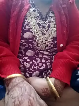 Jeya_thakur's cam snapshot