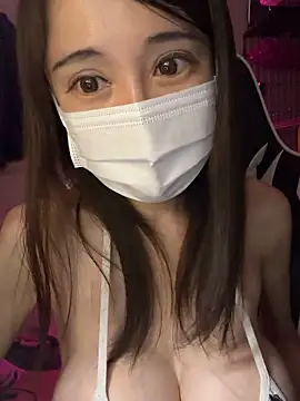 ericiii's cam snapshot