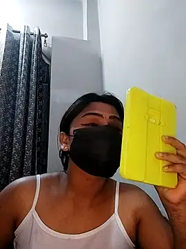 jasmine-21's cam snapshot