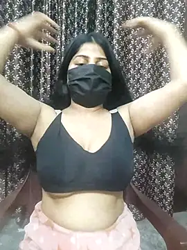 Shona_babu-'s cam snapshot